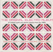 the-original-electro-album---21-brilliant-synth-and-electro-classics-from-the-1980s
