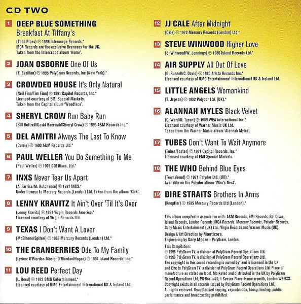 the-no.1-rock-ballads-album