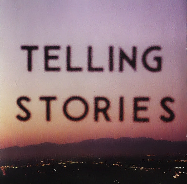 telling-stories