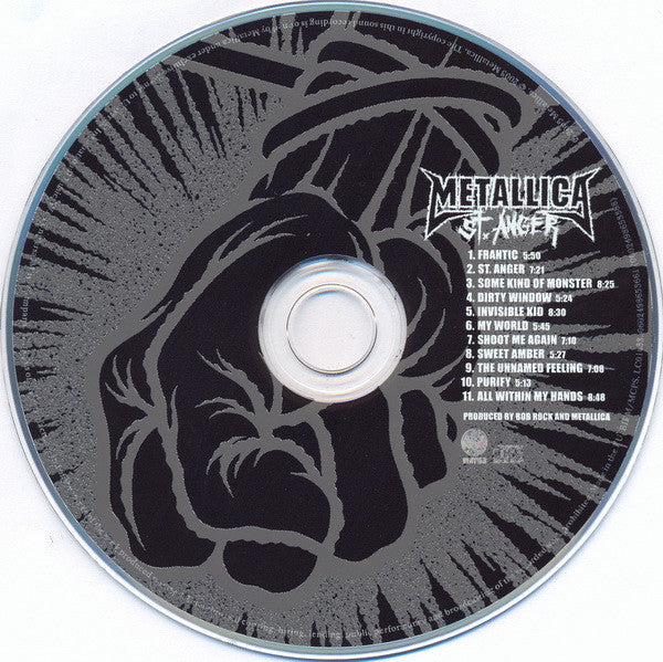 st.-anger