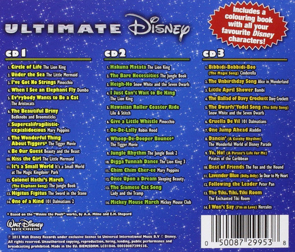 ultimate-disney