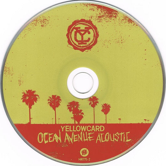 ocean-avenue-acoustic