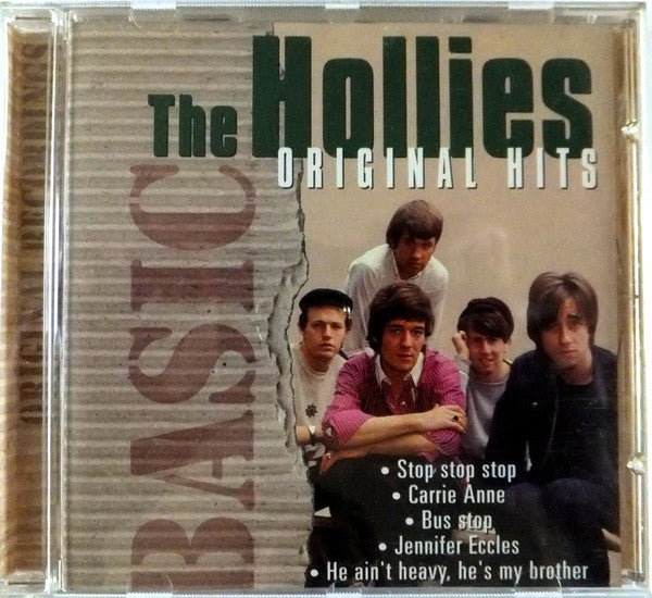 original-hits