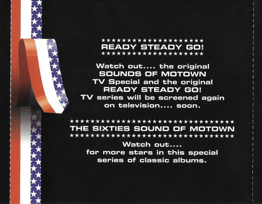 ready-steady-go!-the-sixties-sound-of-motown