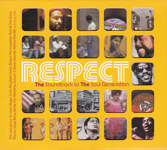 respect---the-soundtrack-to-the-soul-generation