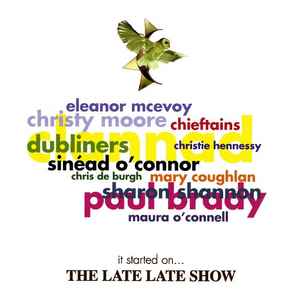 it-started-on...-the-late-late-show