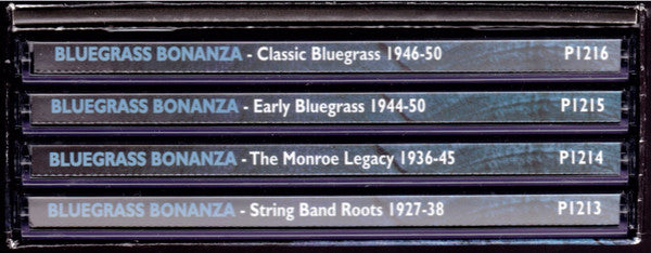 bluegrass-bonanza
