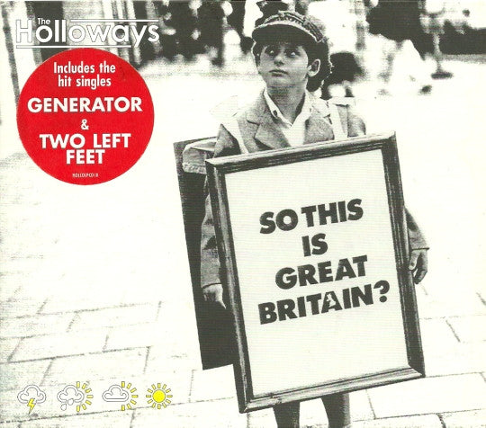 so-this-is-great-britain?