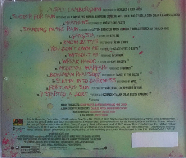 suicide-squad-(the-album)