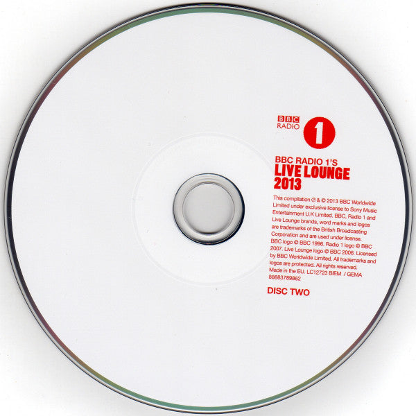 bbc-radio-1s-live-lounge-2013