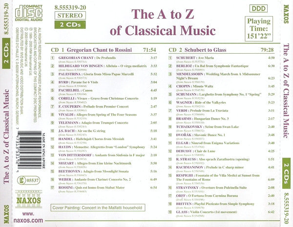 the-a-to-z-of-classical-music