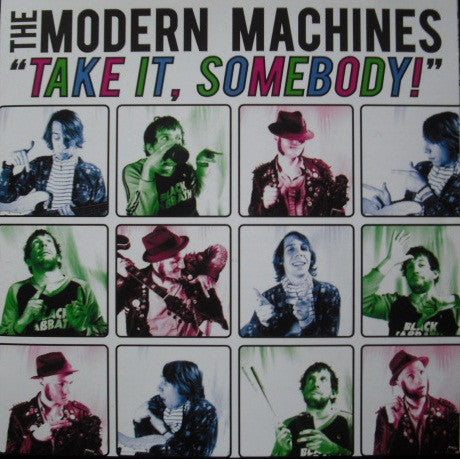 "take-it,-somebody!"