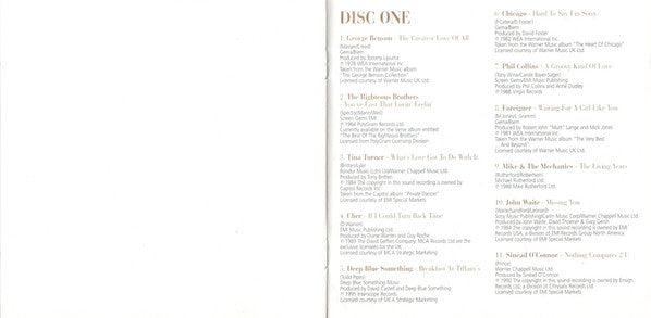 the-love-album-iii