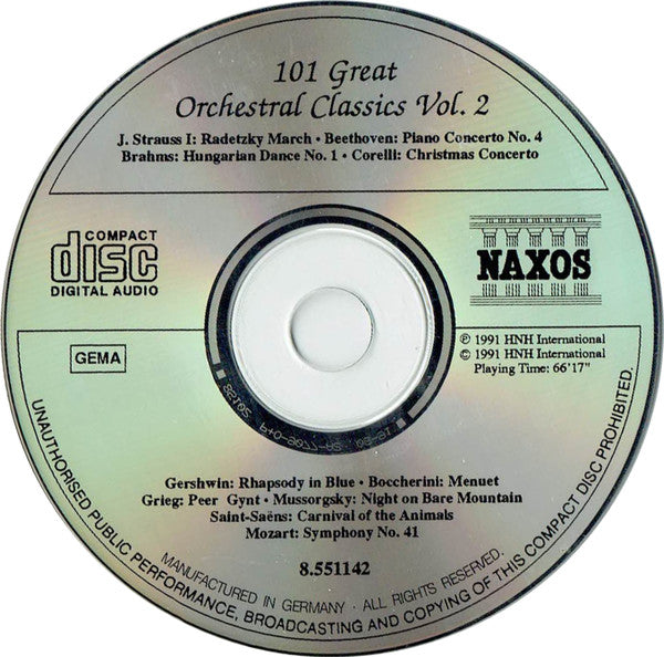 the-naxos-collection-(orchestral-spectacular)