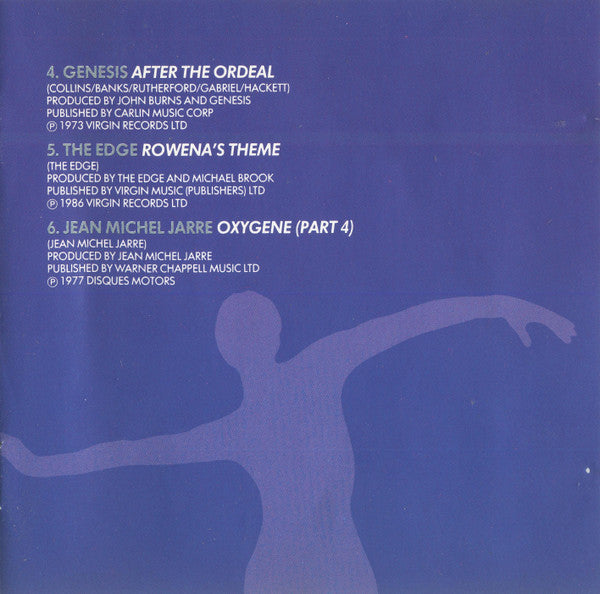 moods-2---a-contemporary-soundtrack