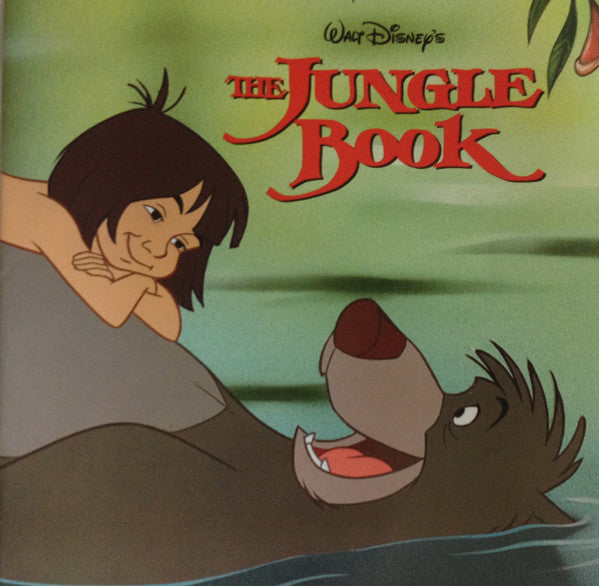 the-jungle-book