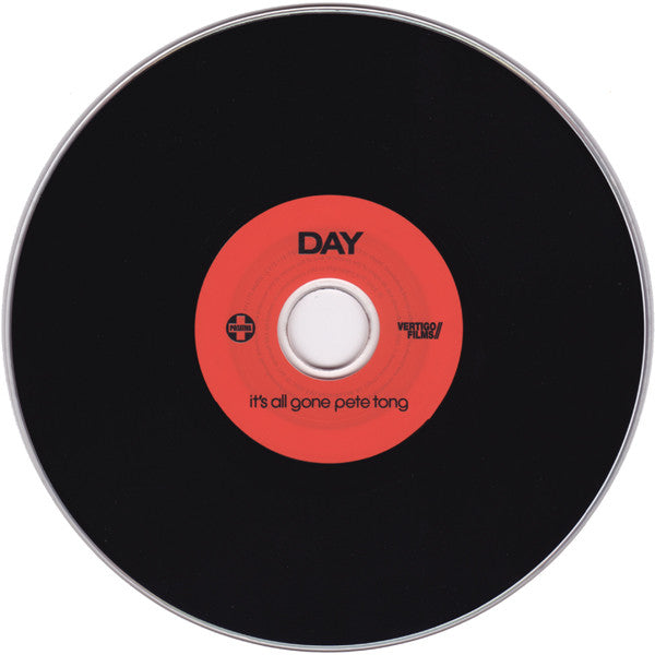 its-all-gone-pete-tong-(original-soundtrack-recording)
