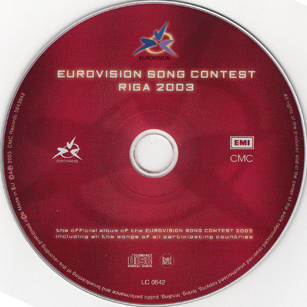 eurovision-song-contest-riga-2003