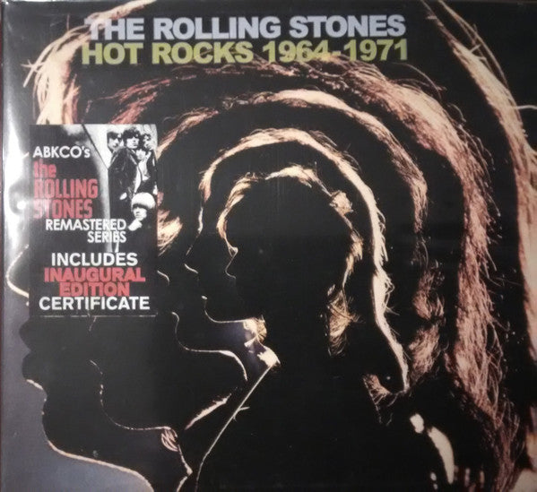 hot-rocks-1964---1971