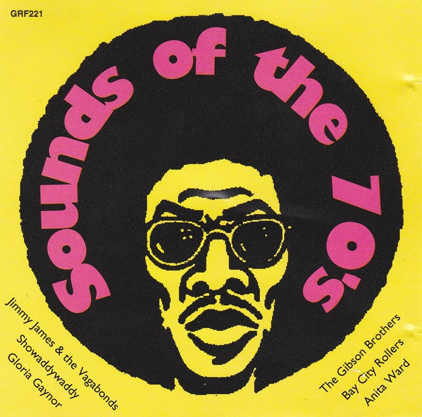 sounds-of-the-70s