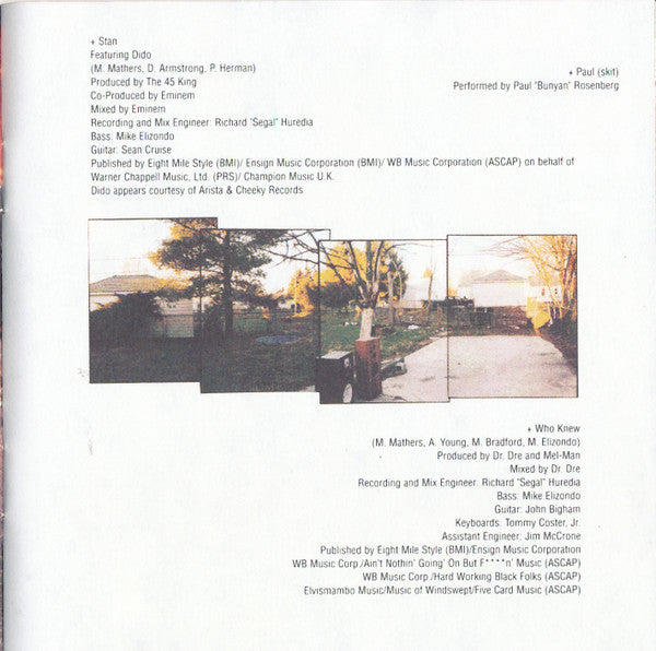 the-marshall-mathers-lp