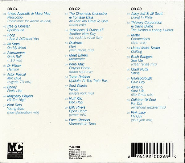 mastercuts-life..style:-nu-soul---jazz