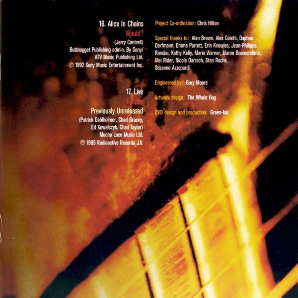 the-very-best-of-mtv-unplugged-3