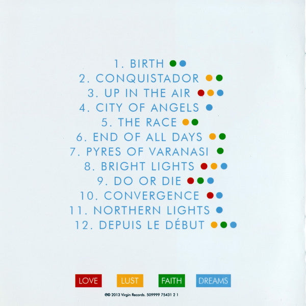 love-lust-faith-+-dreams