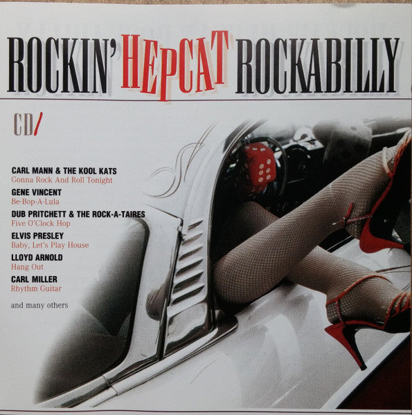 rockin-hepcat-rockabilly