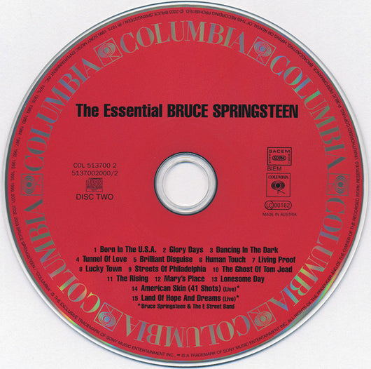 the-essential-bruce-springsteen