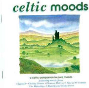 celtic-moods