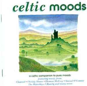 celtic-moods