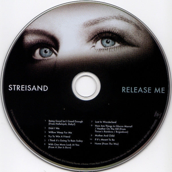 release-me