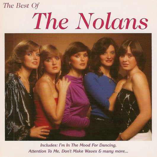 the-best-of-the-nolans