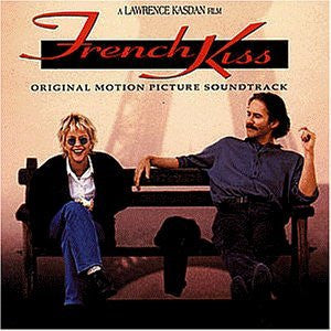 french-kiss-(original-motion-picture-soundtrack)