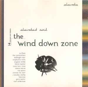 the-wind-down-zone