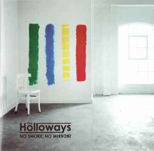 no-smoke,-no-mirrors