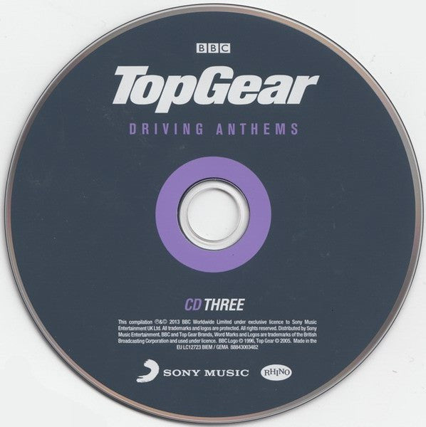 topgear-driving-anthems