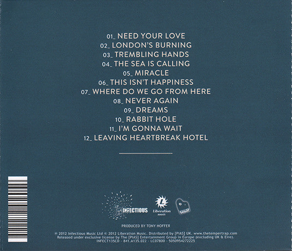 the-temper-trap