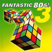 fantastic-80s!-3