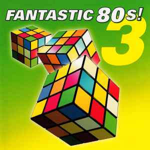 fantastic-80s!-3