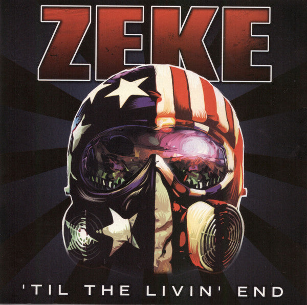 til-the-livin-end