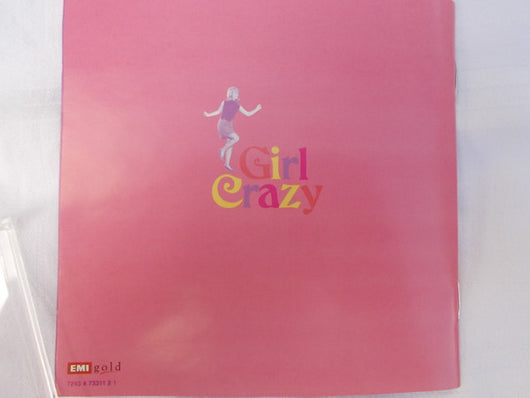 girl-crazy---28-ultimate-girl-group-classics