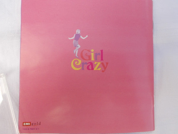 girl-crazy---28-ultimate-girl-group-classics
