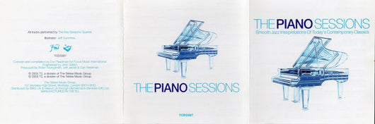 the-piano-sessions