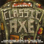 classic-axe