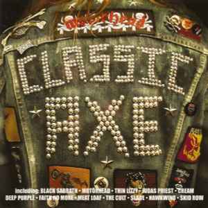 classic-axe