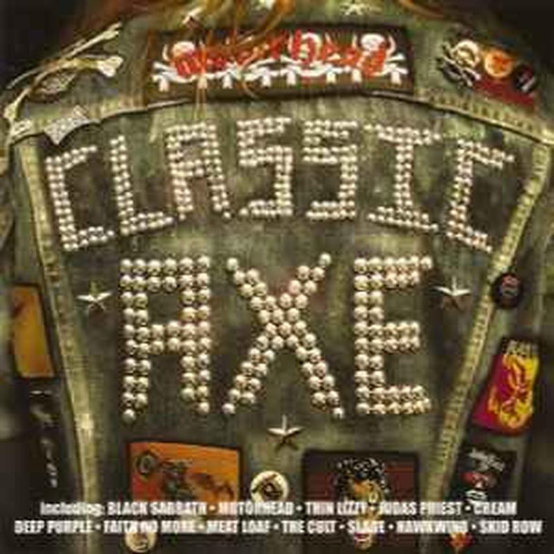classic-axe