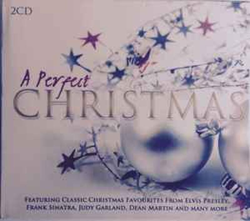a-perfect-christmas