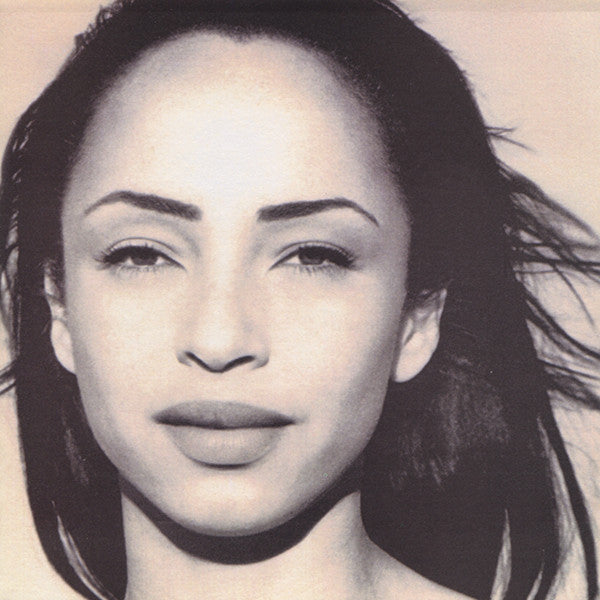 the-best-of-sade